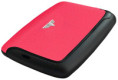 /products/card-case-pearl-pouzdro-kozene15/